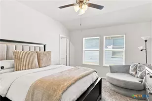 1524 Merritt St, Temple, TX 76504 - Photo 12