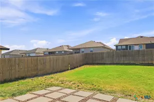 1524 Merritt St, Temple, TX 76504 - Photo 20