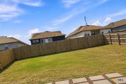 1524 Merritt Street, Temple, TX 76504 - Photo 16