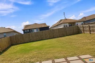 1524 Merritt St, Temple, TX 76504 - Photo 16