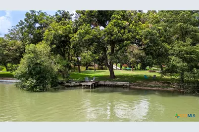 721 Ridgeroad Drive, New Braunfels, TX 78130 - Photo 26