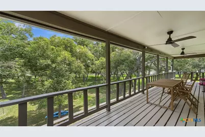 721 Ridgeroad Drive, New Braunfels, TX 78130 - Photo 8