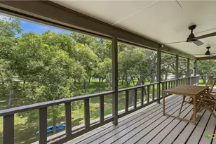 721 Ridgeroad Dr, New Braunfels, TX 78130 - Photo 8