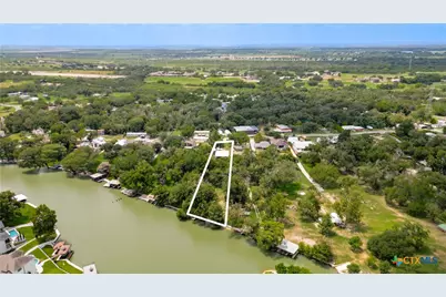 721 Ridgeroad Drive, New Braunfels, TX 78130 - Photo 4