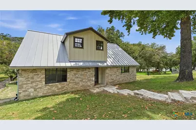 721 Ridgeroad Drive, New Braunfels, TX 78130 - Photo 2