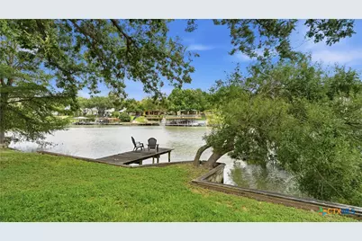 721 Ridgeroad Drive, New Braunfels, TX 78130 - Photo 22