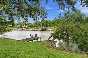 721 Ridgeroad Dr, New Braunfels, TX 78130 - Photo 22