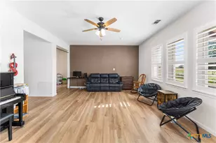 9122 Stinnett Mill Rd, Salado, TX 76571 - Photo 6