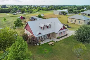 9122 Stinnett Mill Rd, Salado, TX 76571 - Photo 38