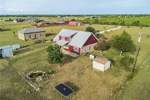 9122 Stinnett Mill Rd, Salado, TX 76571 - Photo 34