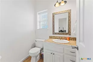 9122 Stinnett Mill Rd, Salado, TX 76571 - Photo 14