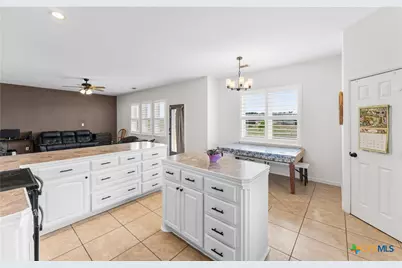 9122 Stinnett Mill Road, Salado, TX 76571 - Photo 10