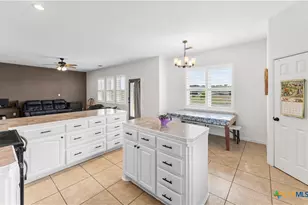 9122 Stinnett Mill Rd, Salado, TX 76571 - Photo 10