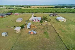 9122 Stinnett Mill Rd, Salado, TX 76571 - Photo 26