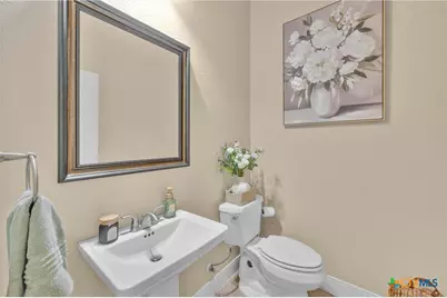 10319 Oak Forest Way, New Braunfels, TX 78132 - Photo 24