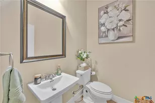 10319 Oak Forest Way, New Braunfels, TX 78132 - Photo 24
