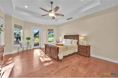 10319 Oak Forest Way, New Braunfels, TX 78132 - Photo 26