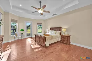 10319 Oak Forest Way, New Braunfels, TX 78132 - Photo 26