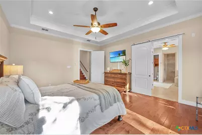 10319 Oak Forest Way, New Braunfels, TX 78132 - Photo 28