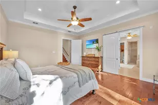 10319 Oak Forest Way, New Braunfels, TX 78132 - Photo 28