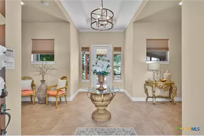 10319 Oak Forest Way, New Braunfels, TX 78132 - Photo 6