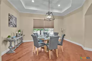 10319 Oak Forest Way, New Braunfels, TX 78132 - Photo 20