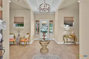 10319 Oak Forest Way, New Braunfels, TX 78132 - Photo 6