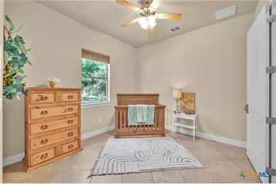 10319 Oak Forest Way, New Braunfels, TX 78132 - Photo 26