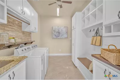 10319 Oak Forest Way, New Braunfels, TX 78132 - Photo 38
