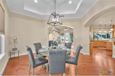 10319 Oak Forest Way, New Braunfels, TX 78132 - Photo 22