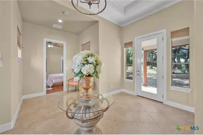 10319 Oak Forest Way, New Braunfels, TX 78132 - Photo 8