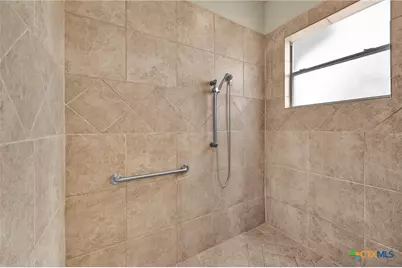 10319 Oak Forest Way, New Braunfels, TX 78132 - Photo 34