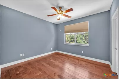 10319 Oak Forest Way, New Braunfels, TX 78132 - Photo 42