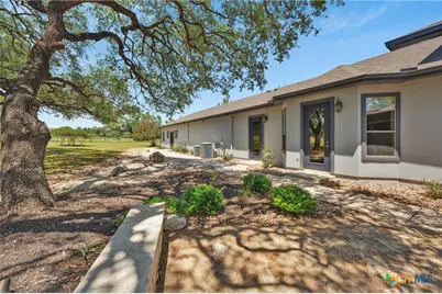 10319 Oak Forest Way, New Braunfels, TX 78132 - Photo 46