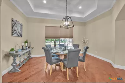 10319 Oak Forest Way, New Braunfels, TX 78132 - Photo 20