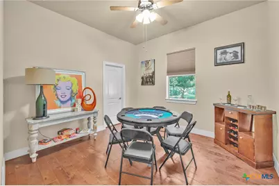10319 Oak Forest Way, New Braunfels, TX 78132 - Photo 24