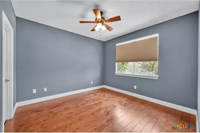 10319 Oak Forest Way, New Braunfels, TX 78132 - Photo 44