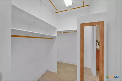 10319 Oak Forest Way, New Braunfels, TX 78132 - Photo 34