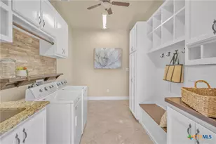 10319 Oak Forest Way, New Braunfels, TX 78132 - Photo 36