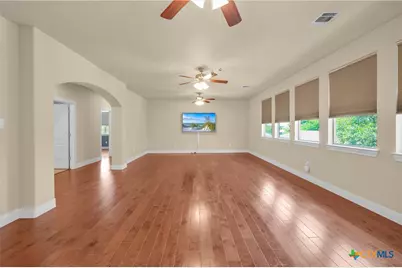10319 Oak Forest Way, New Braunfels, TX 78132 - Photo 40