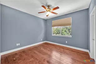 10319 Oak Forest Way, New Braunfels, TX 78132 - Photo 40