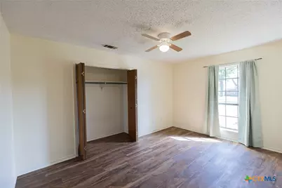 410 Paisano Drive, Victoria, TX 77904 - Photo 26