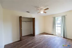 410 Paisano Dr, Victoria, TX 77904 - Photo 26