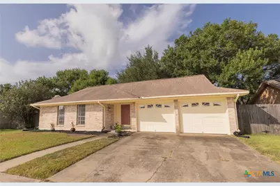 410 Paisano Drive, Victoria, TX 77904 - Photo 2