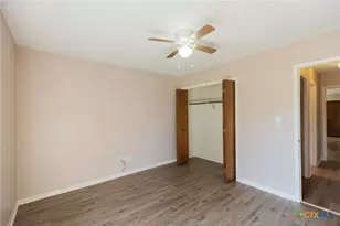 410 Paisano Dr, Victoria, TX 77904 - Photo 22