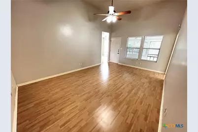 803 Sable Trail Ct, Round Rock, TX 78664 - Photo 2
