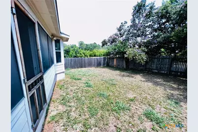 803 Sable Trail Ct, Round Rock, TX 78664 - Photo 14