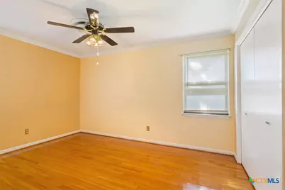 414 Oak Street, Copperas Cove, TX 76522 - Photo 12