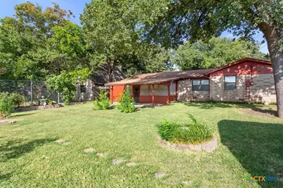 414 Oak Street, Copperas Cove, TX 76522 - Photo 28