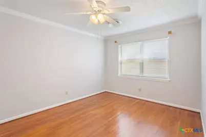 414 Oak Street, Copperas Cove, TX 76522 - Photo 14